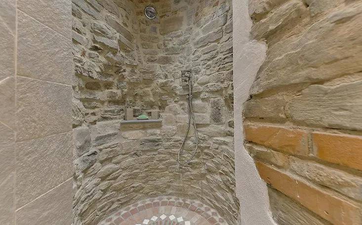 Vignolosa House Firenze 0*,  Olaszország