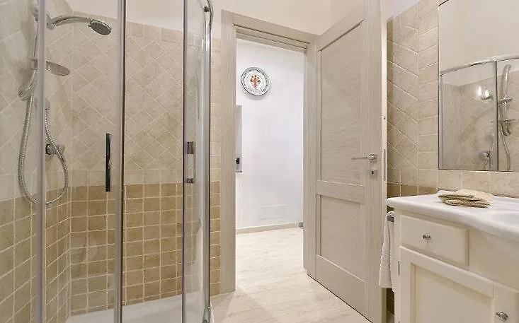 Vignolosa House Firenze