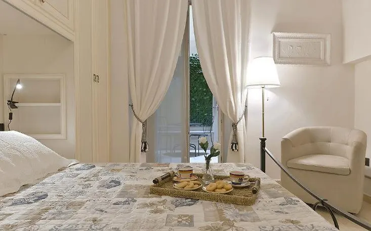 Apartman Vignolosa House Firenze Olaszország
